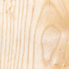 HS Profiöl Natur <br>Preis/lfm HS Profiöl Natur <br>Preis/lfm