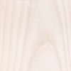Rohholzeffekt-Öl <br> Preis/lfm Rohholzeffekt-Öl <br> Preis/lfm