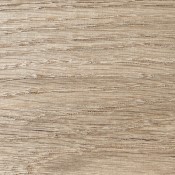 Oberfläche geschliffen Preis/lfm Oberfläche geschliffen Preis/lfm