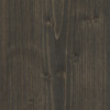 Hartwachsöl PEPPER black Preis/lfm Hartwachsöl PEPPER black Preis/lfm