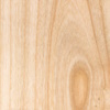 Hartwachsöl Natur <br>Preis/lfm Hartwachsöl Natur <br>Preis/lfm