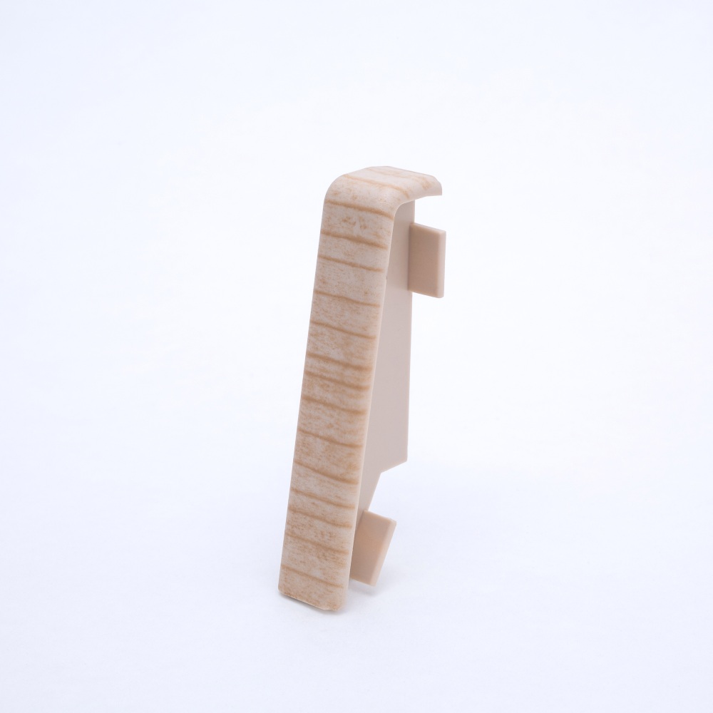 Verbinder 60mm Ahorn