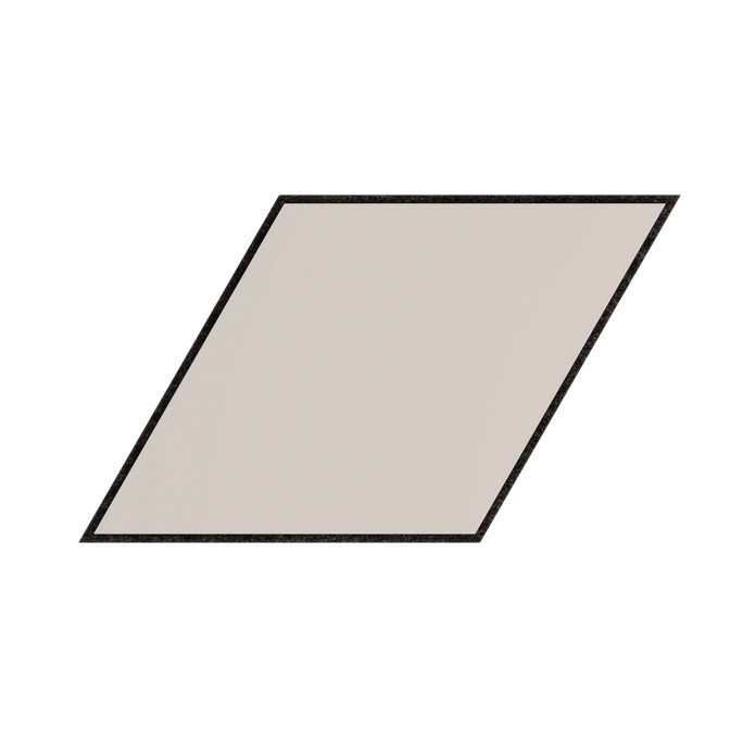 Wall paneling CARO - kasmir