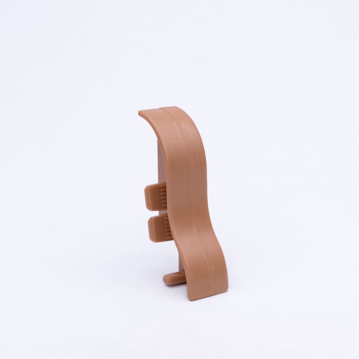 Verbinder Buche / Kirsche