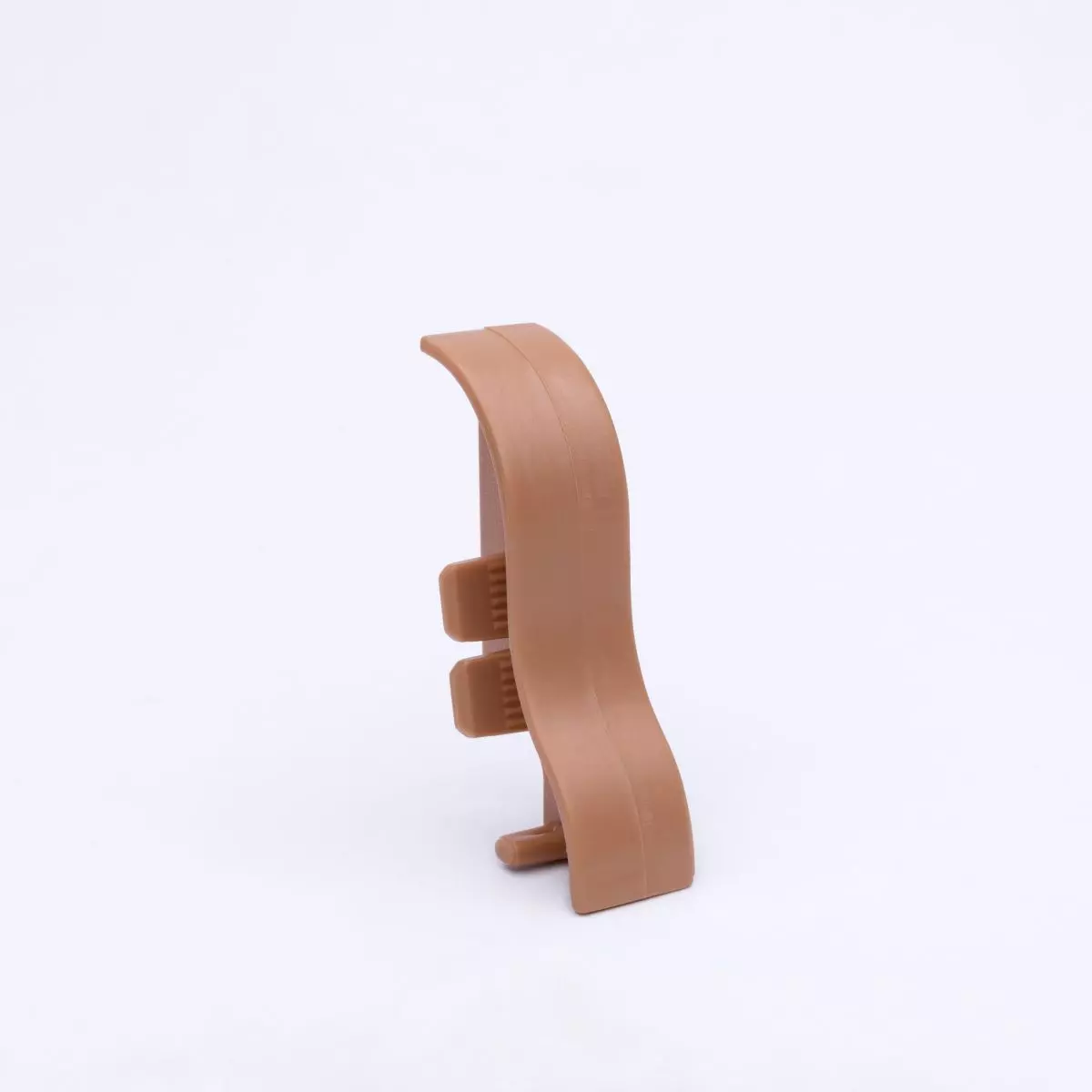 Verbinder Buche / Kirsche