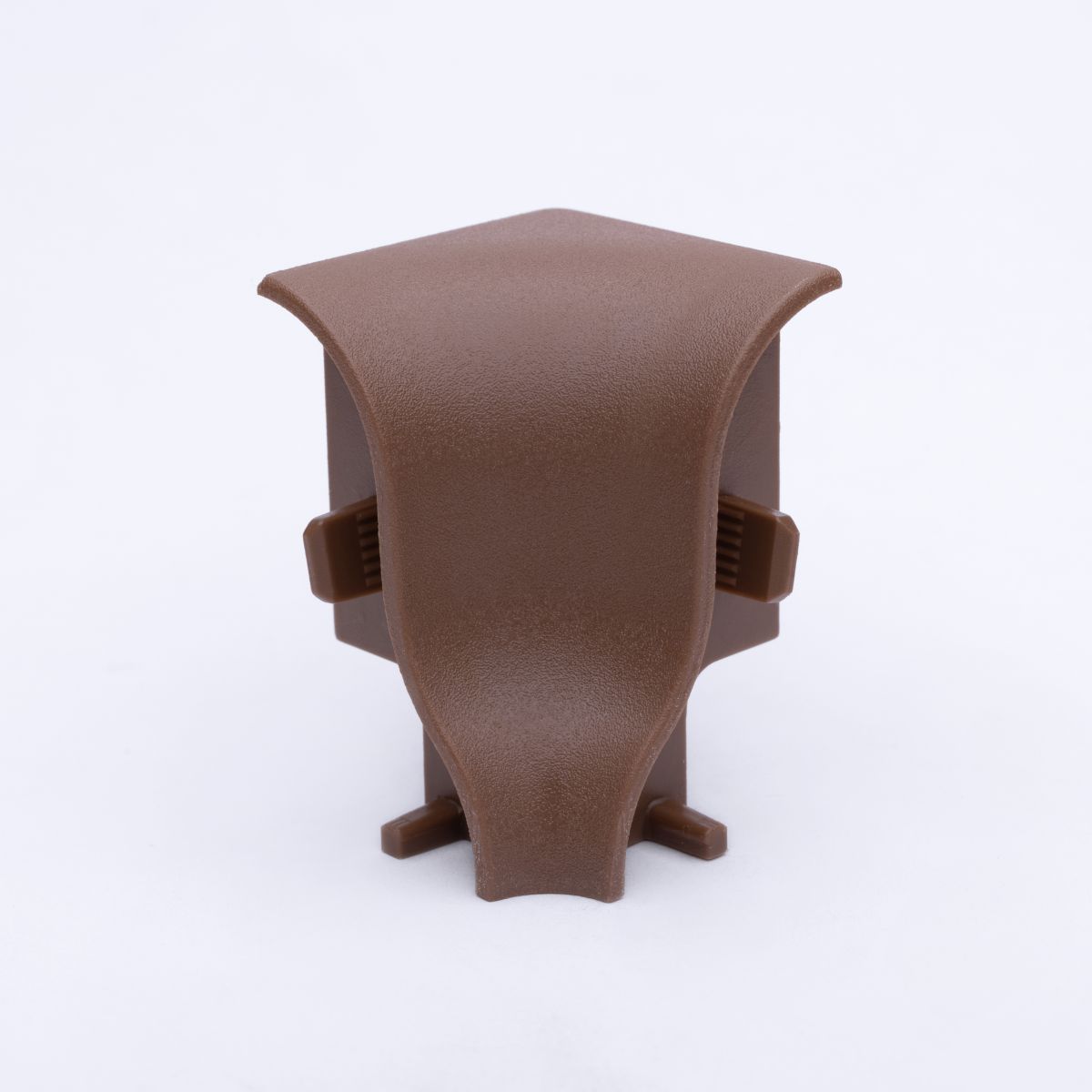 inner corner walnut / mahogany inner corner walnut / mahogany