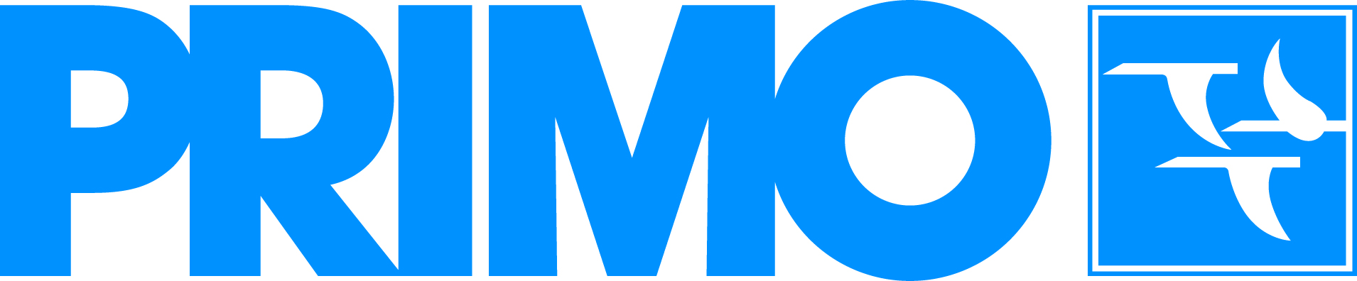 Primo