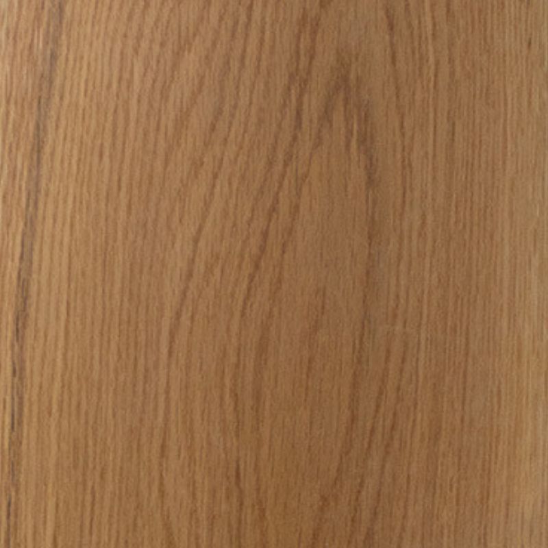 Oak approx. 25 mm