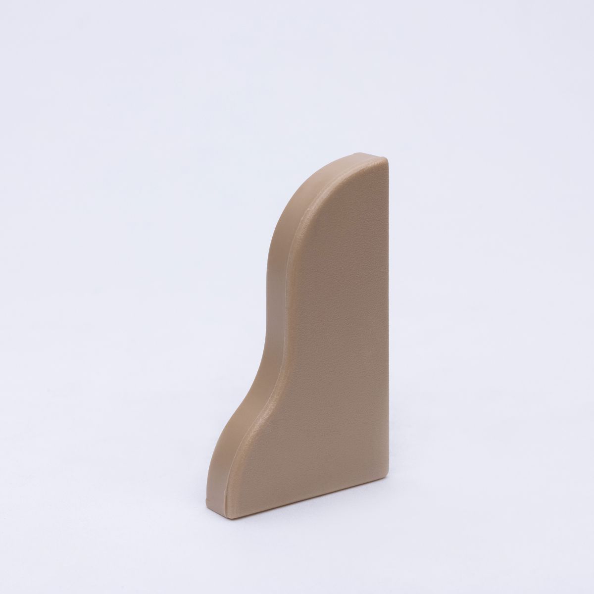 right end cap maple right end cap maple