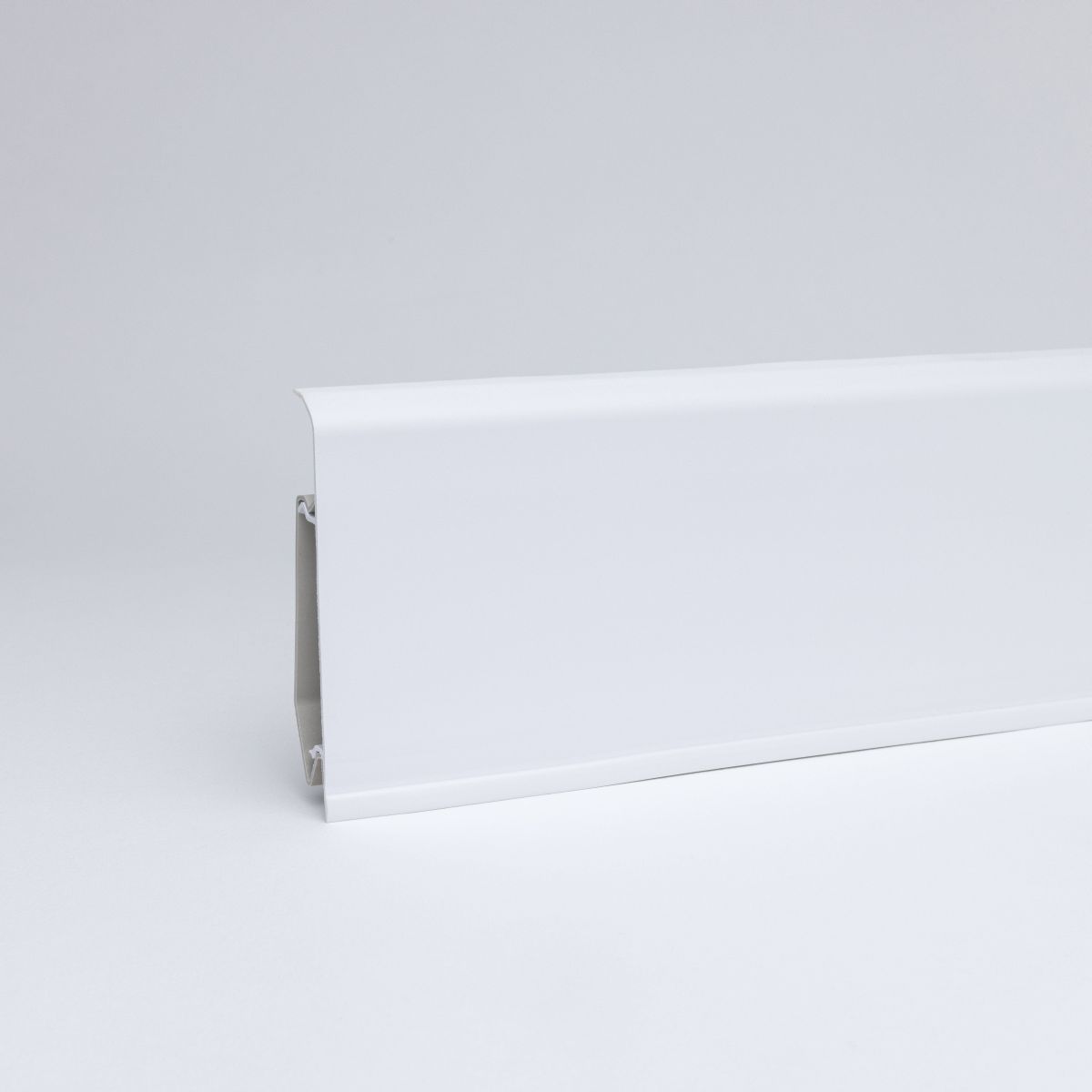Smart flex strip 70mm white Smart flex strip 70mm white