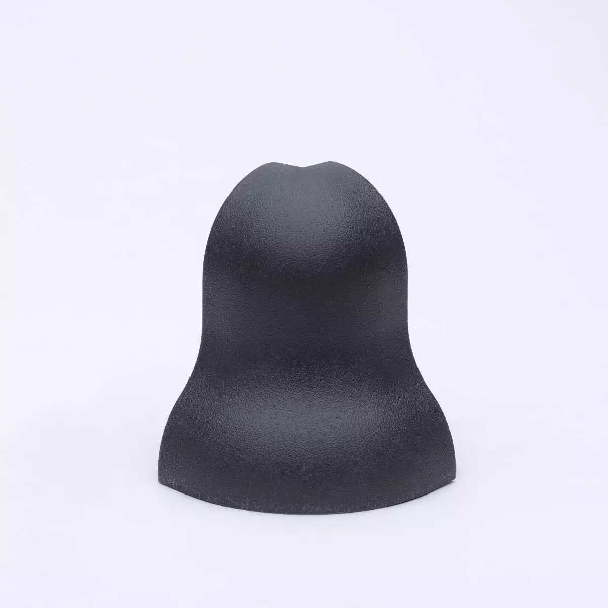 Aussenecke Grau / Anthrazit