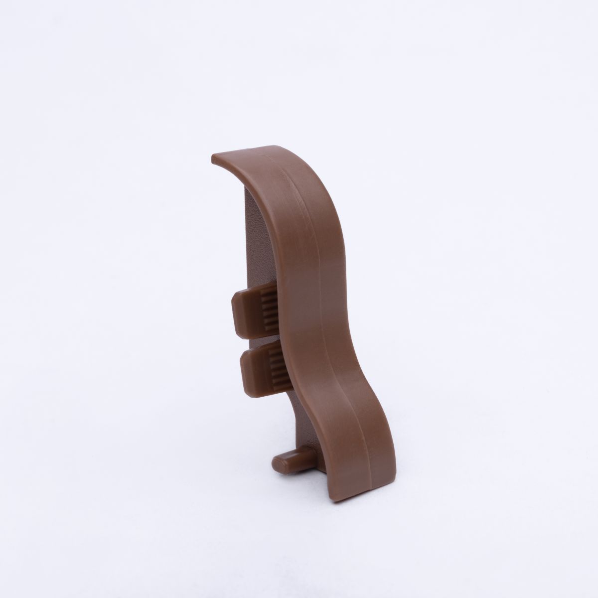connector walnut / mahogany connector walnut / mahogany