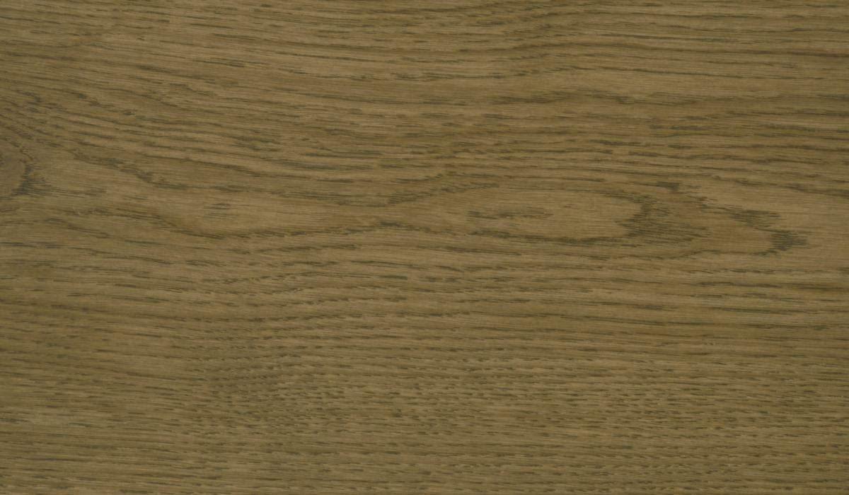 OLI-NATURA High Solid - Profiöl - verschiedene Farben