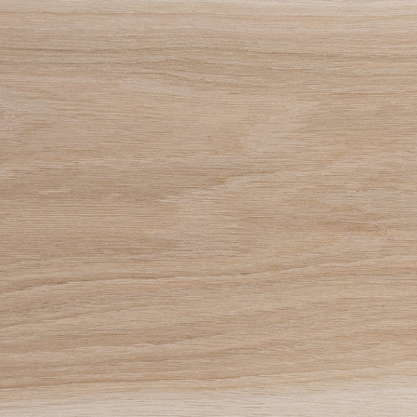 Farbmuster Massivholz Eiche natur