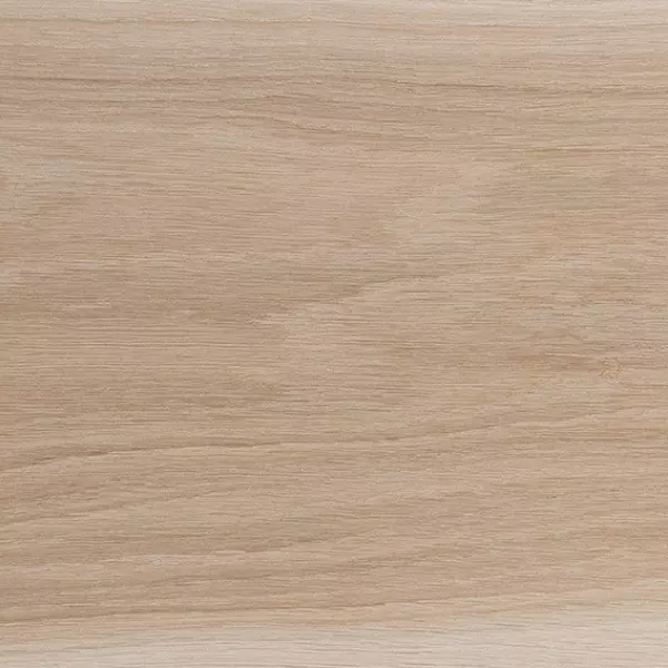 Farbmuster Massivholz Eiche natur