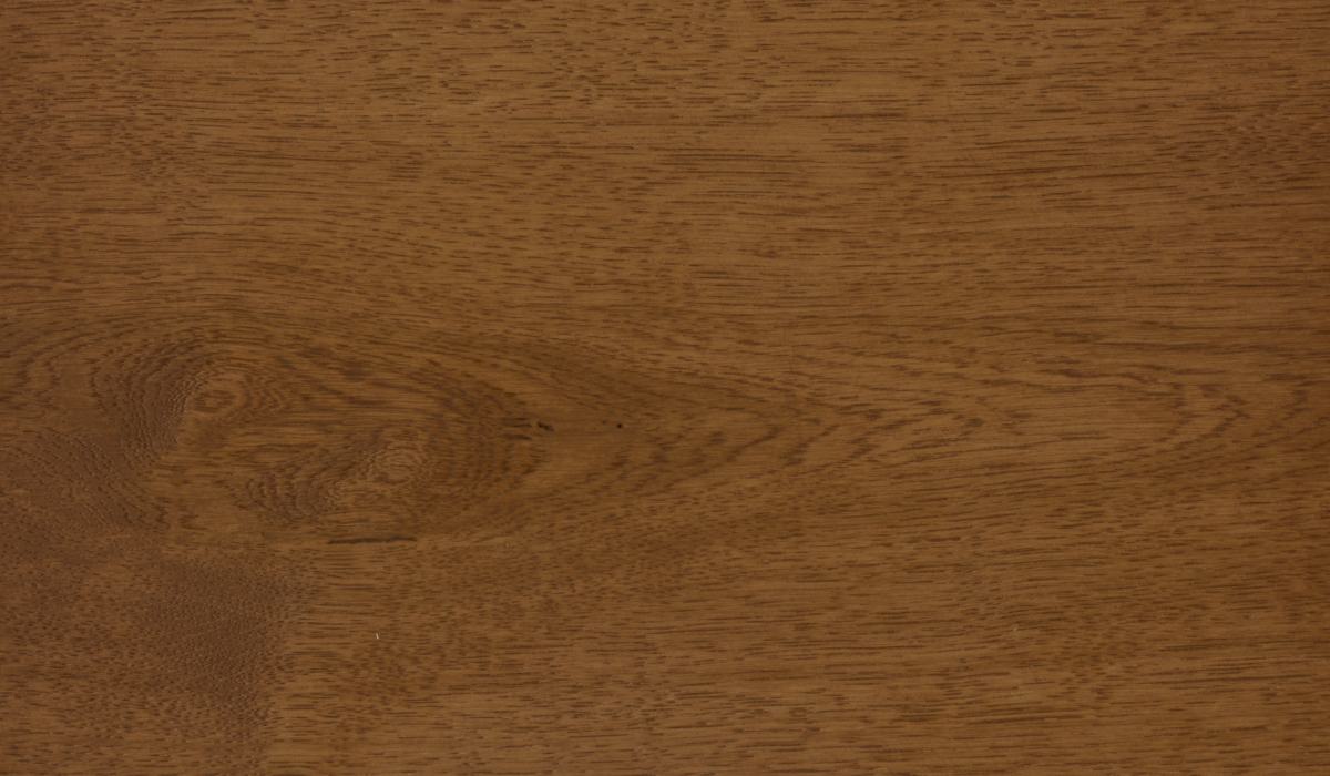 OLI-NATURA High Solid - Profiöl - verschiedene Farben