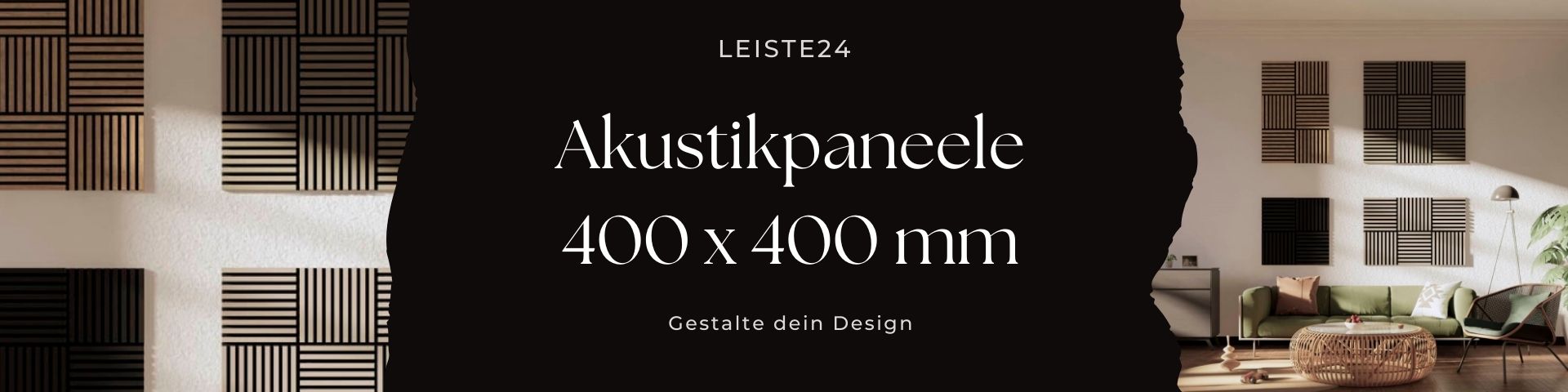 Kat-Akustikpaneele_400x400_banner
