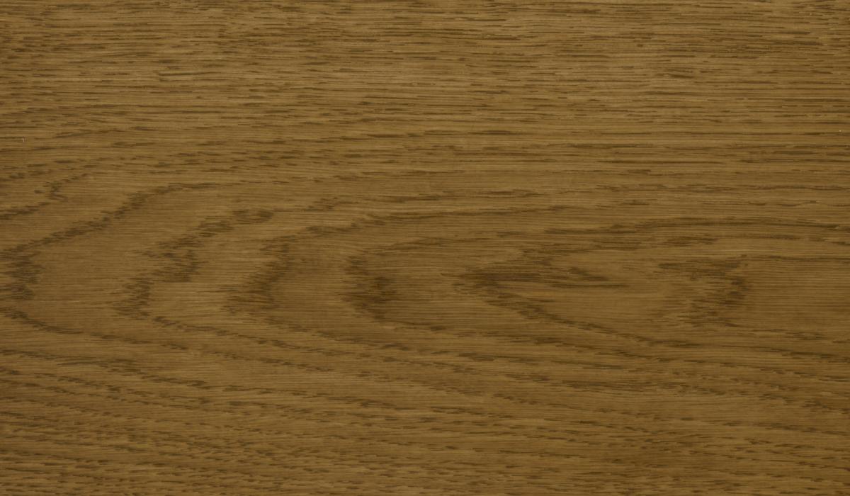 OLI-NATURA High Solid - Profiöl - verschiedene Farben