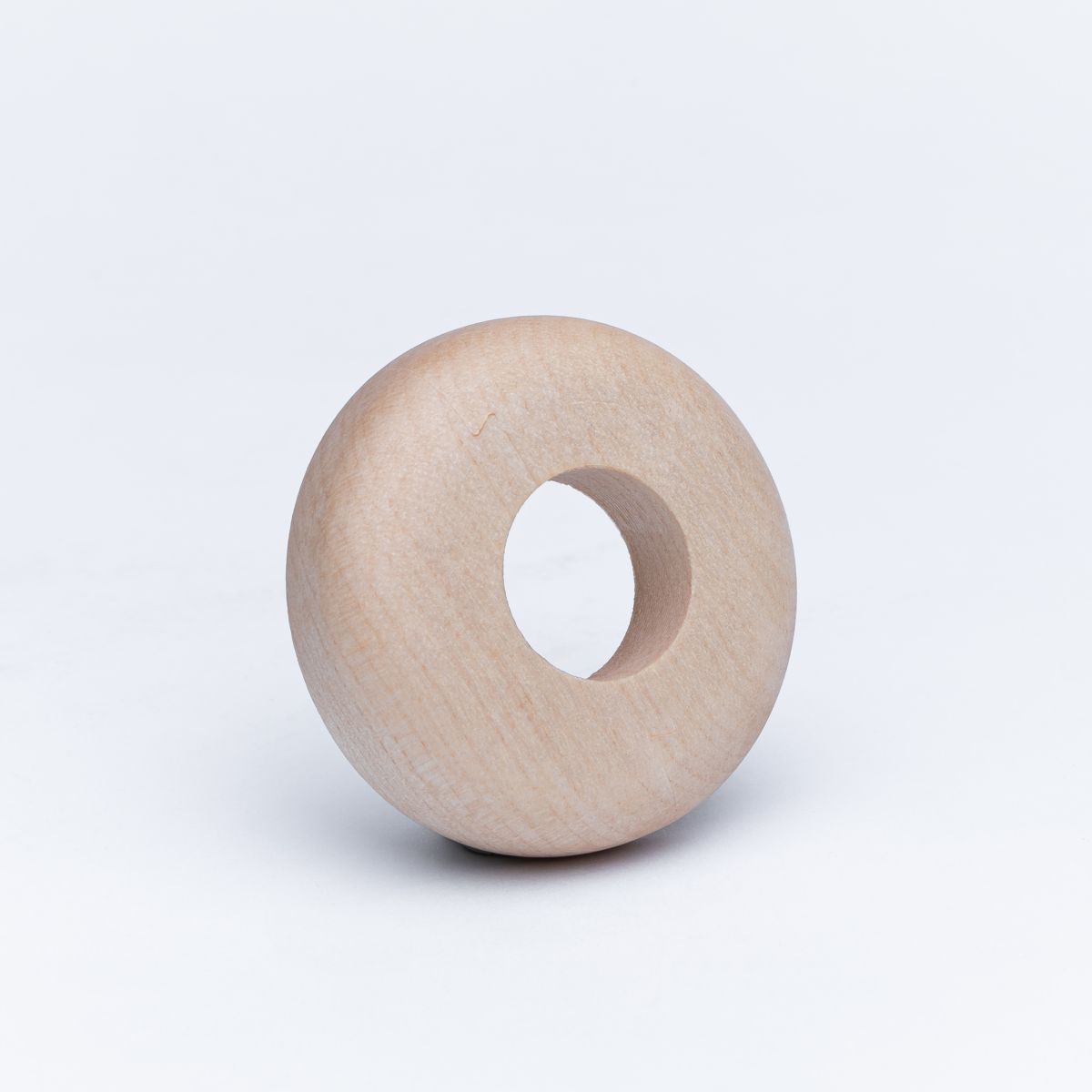 solid wood radiator cover plate for 18mm hole diameter maple solid wood radiator cover plate for 18mm hole diameter maple
