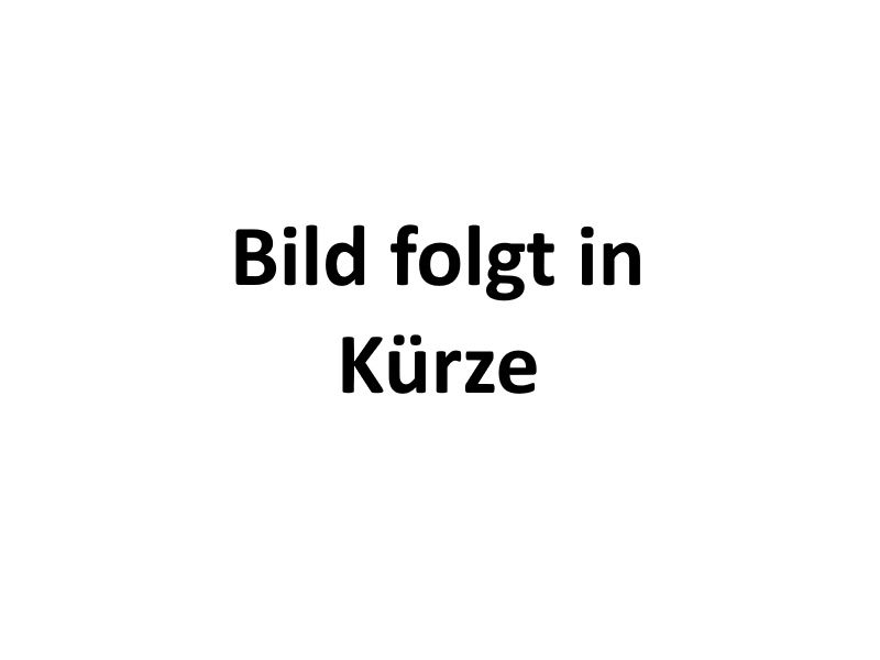 Abschluss Links für Küchenabschlussleiste 23x23 - Edelstahl