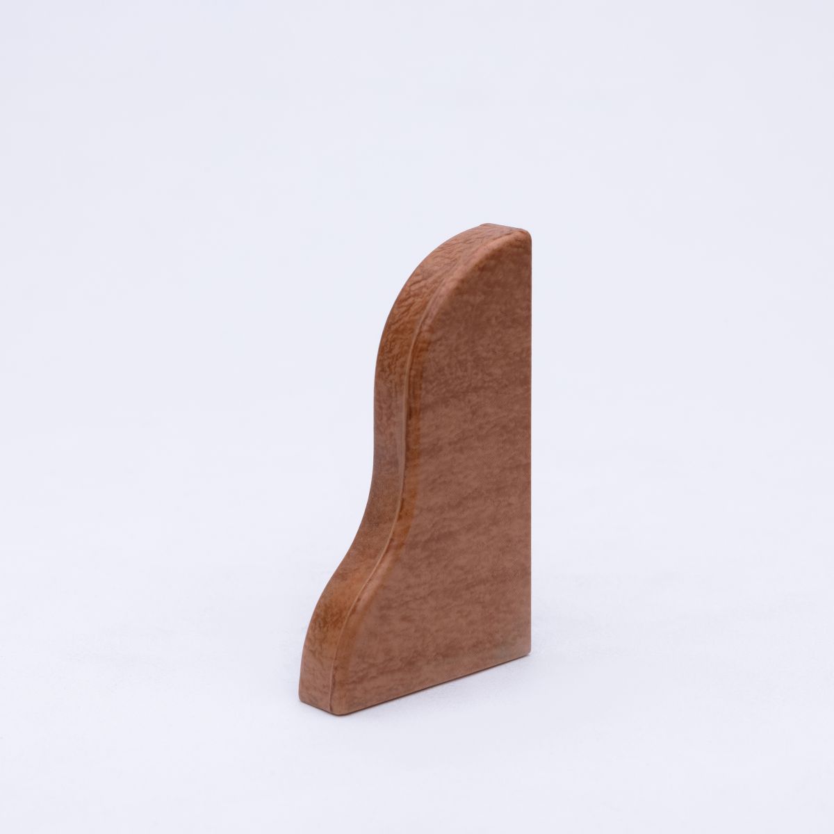 right end cap embossed cherry right end cap embossed cherry