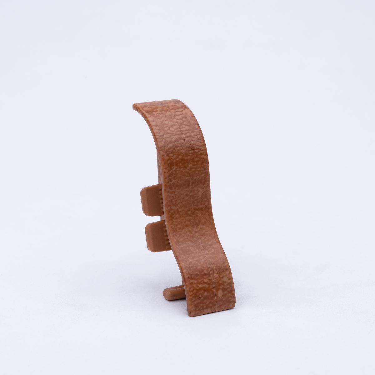 connector embossed cherry connector embossed cherry