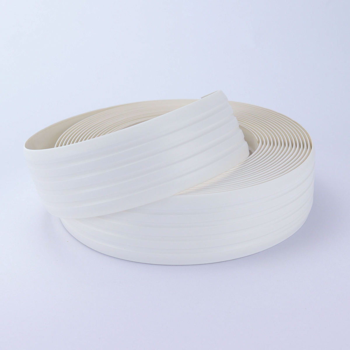5m Anti-slip tape 35 mm - white 5m Anti-slip tape 35 mm - white