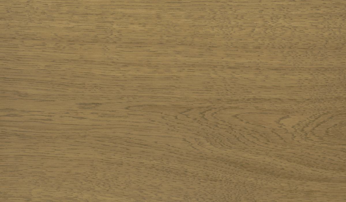 OLI-NATURA High Solid - Professional oil - various colours