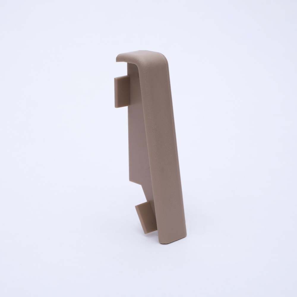 connector 60mm Beige connector 60mm Beige
