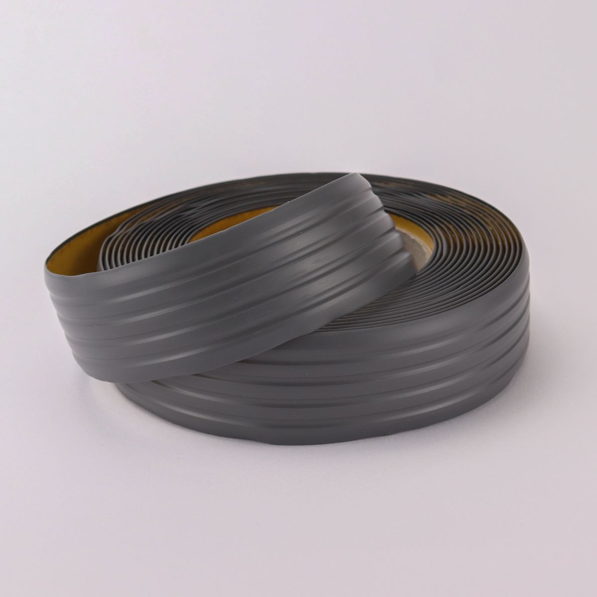 5m Anti-slip tape 35 mm - grey/anthracite
