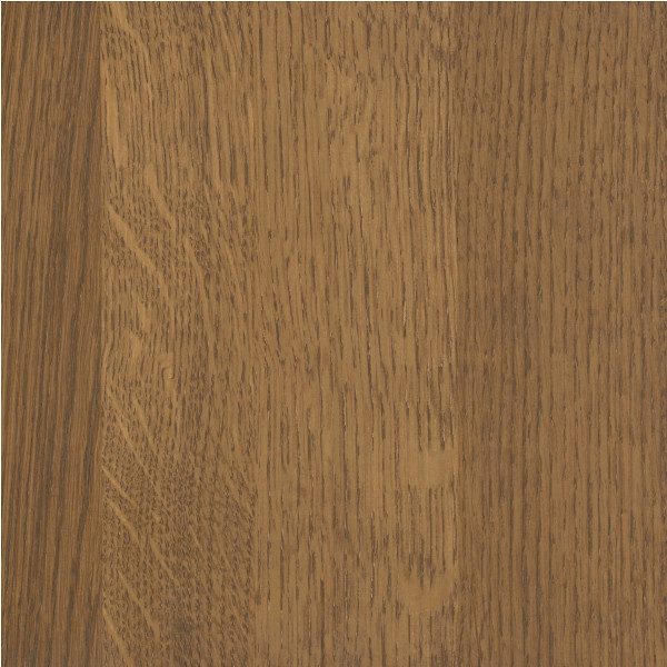 Farbmuster Massivholz Eiche natur
