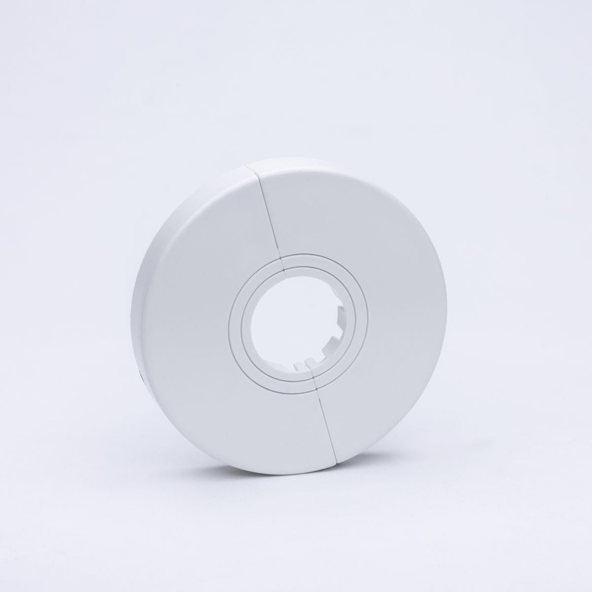 plastic radiator cover plate white plastic radiator cover plate white