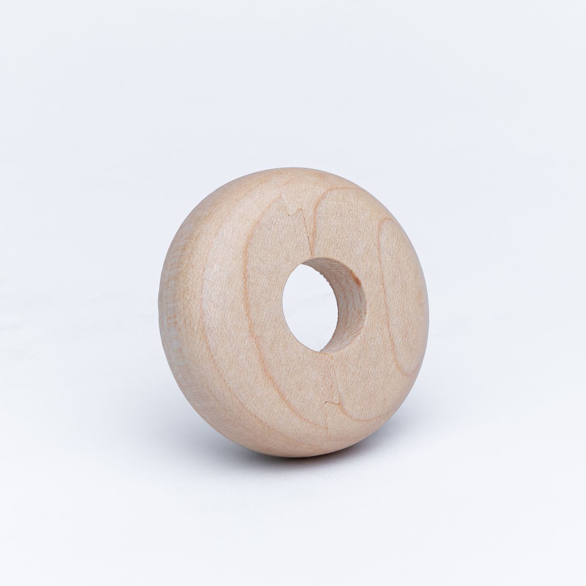 solid wood radiator cover plate for 15mm hole diameter maple solid wood radiator cover plate for 15mm hole diameter maple