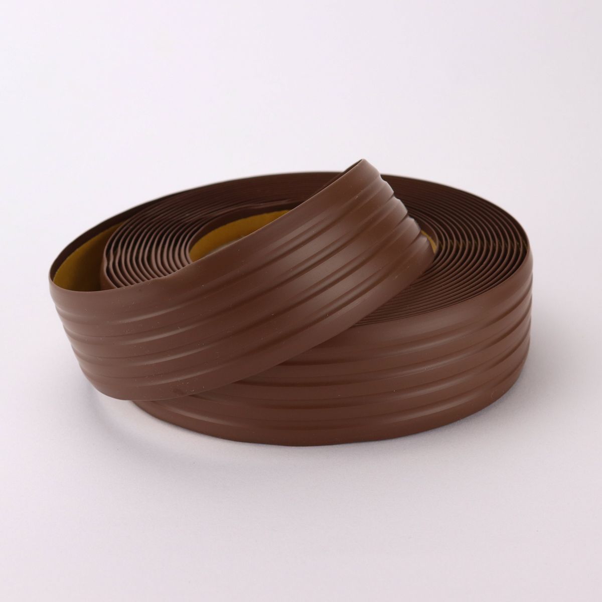 5m Anti-slip tape 35 mm - brown
