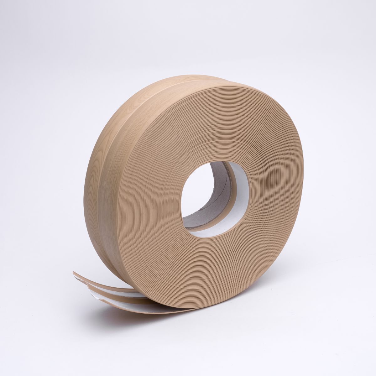 Soft baseboards Pine 32 x 23mm Soft baseboards Pine 32 x 23mm