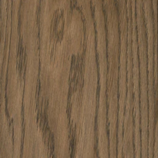 Farbmuster Massivholz Eiche natur
