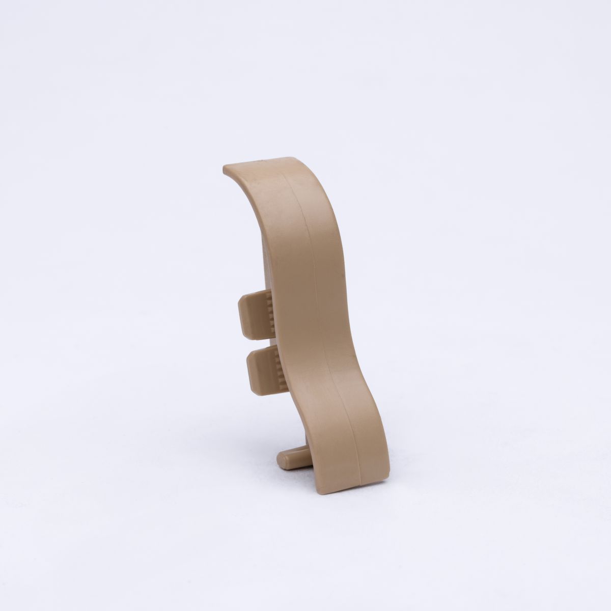 connector maple connector maple