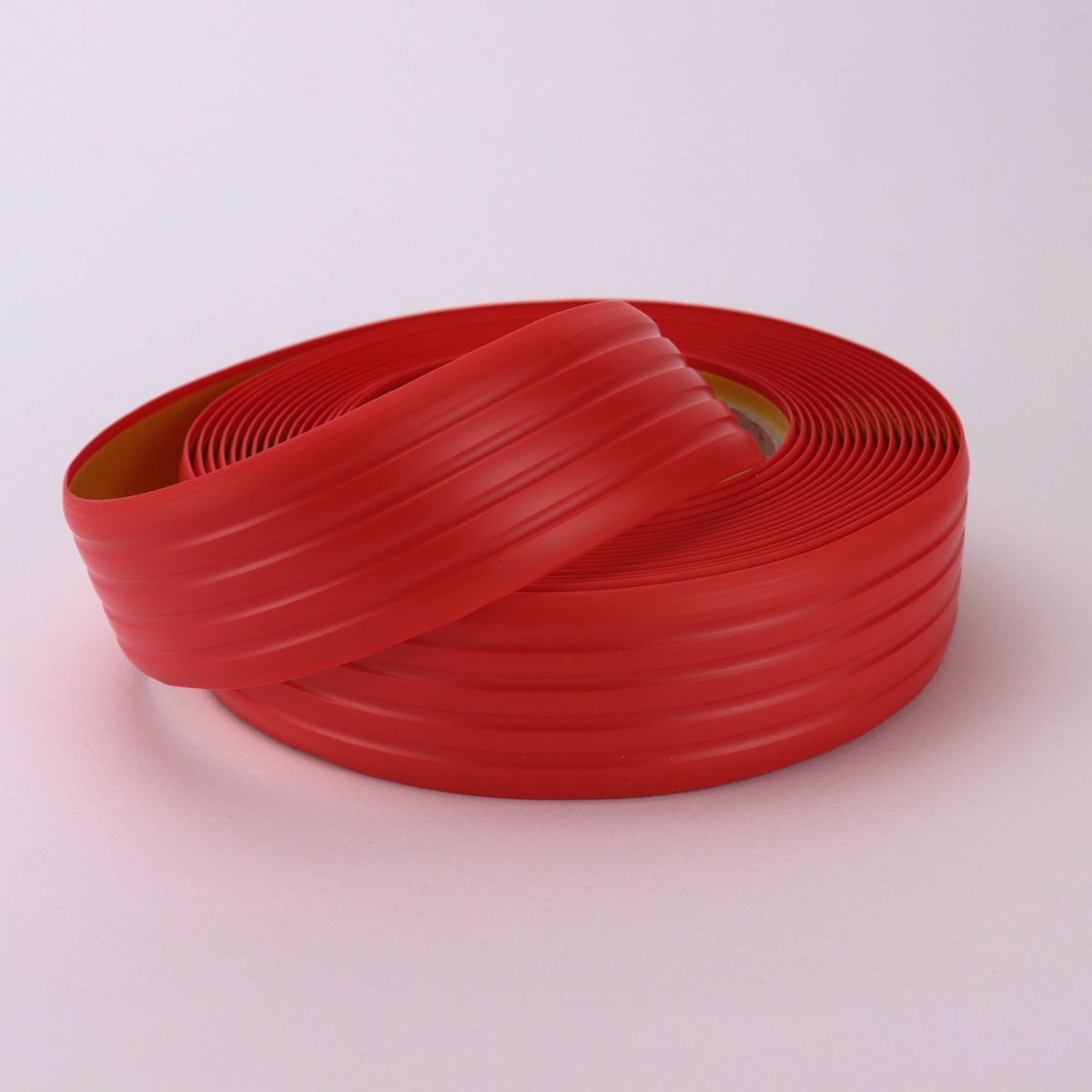 5m Anti-Slip Tape 35 mm - red