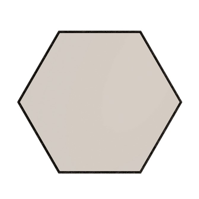Wall paneling NANO - Kashmir