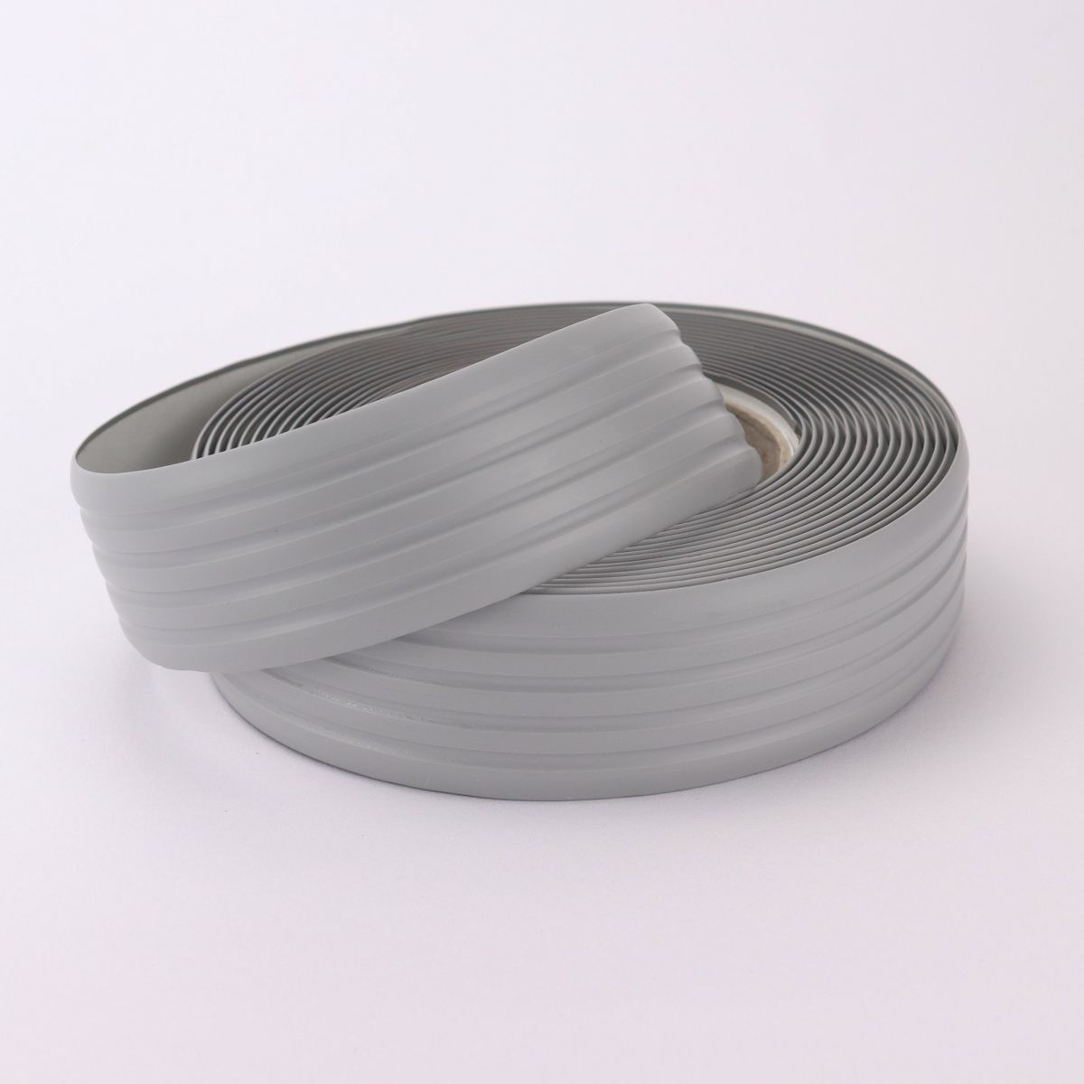 5m Anti-slip tape 35 mm - grey