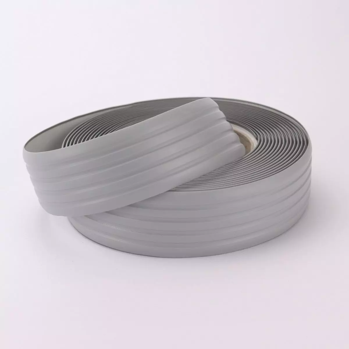 5 m Antirutschband 35 mm - grau