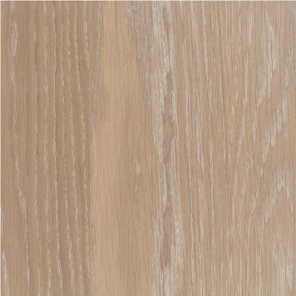 Farbmuster Massivholz Eiche natur