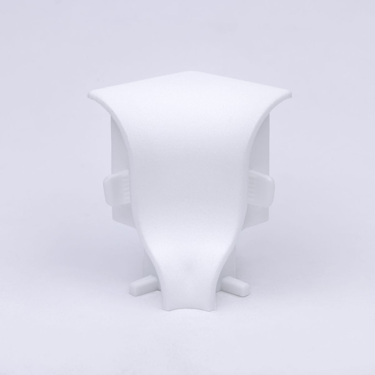 inner corner white inner corner white
