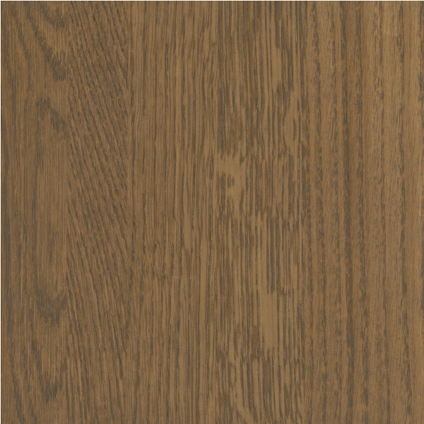 Farbmuster Massivholz Eiche natur