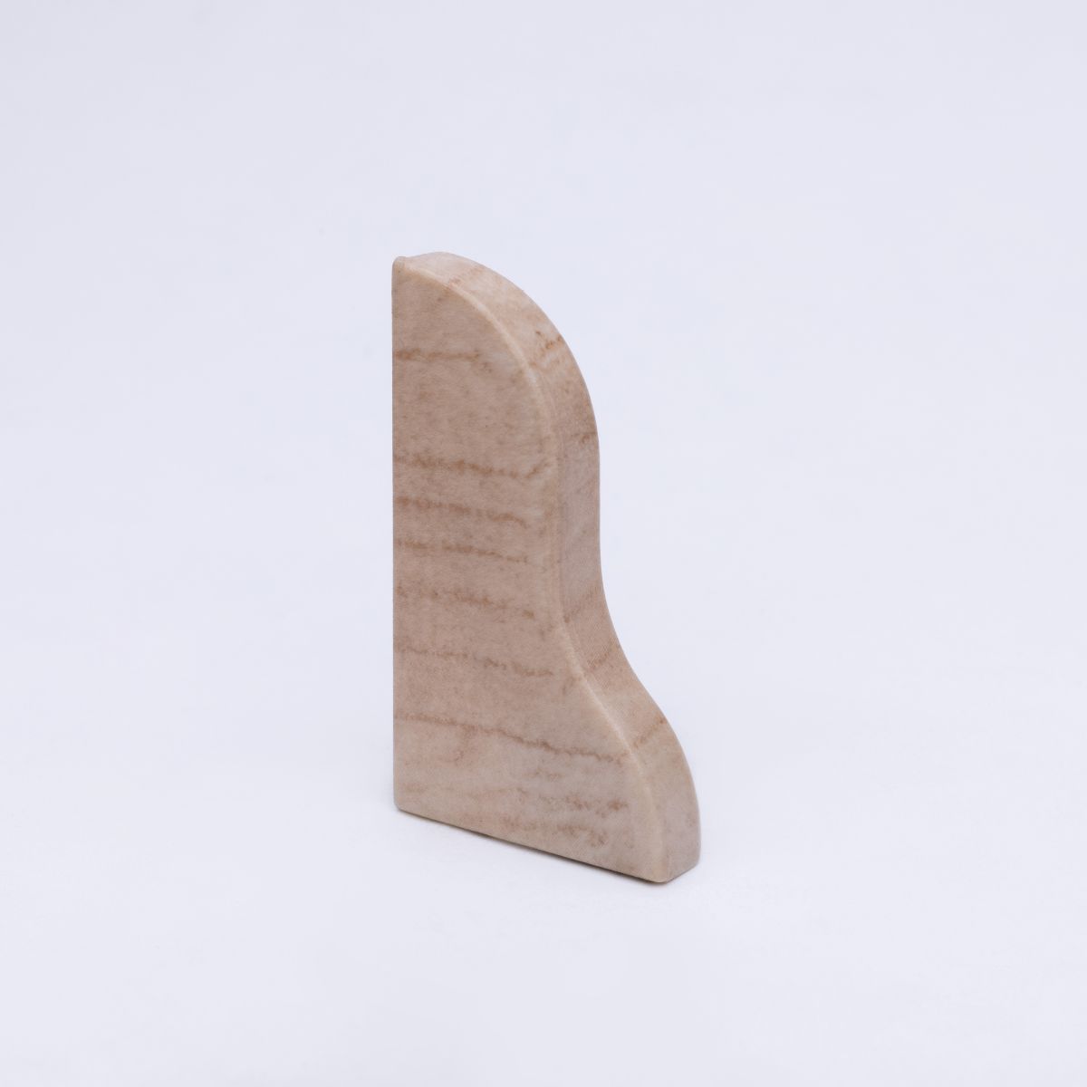 left end cap embossed maple left end cap embossed maple