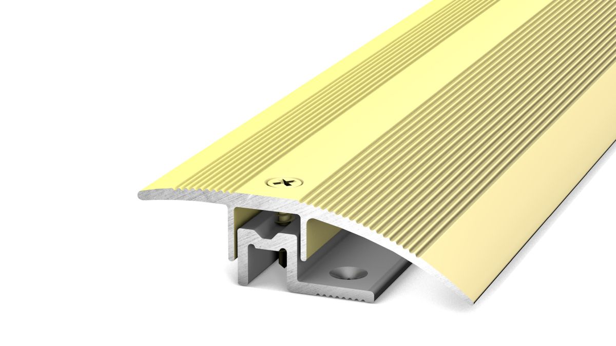 Prinz PS 400 PEP Anpassungsprofil 44 mm - Nr. 416 - Sahara - 100 cm