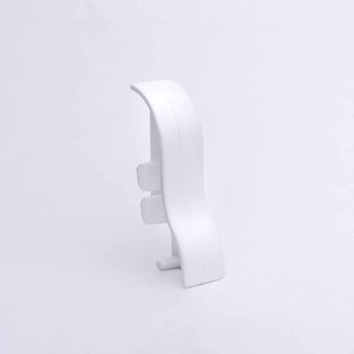 connector white connector white