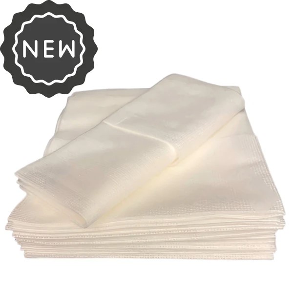 OLI-NATURA oil absorbent cloth, viscose synthetic fiber OLI-NATURA oil absorbent cloth, viscose synthetic fiber