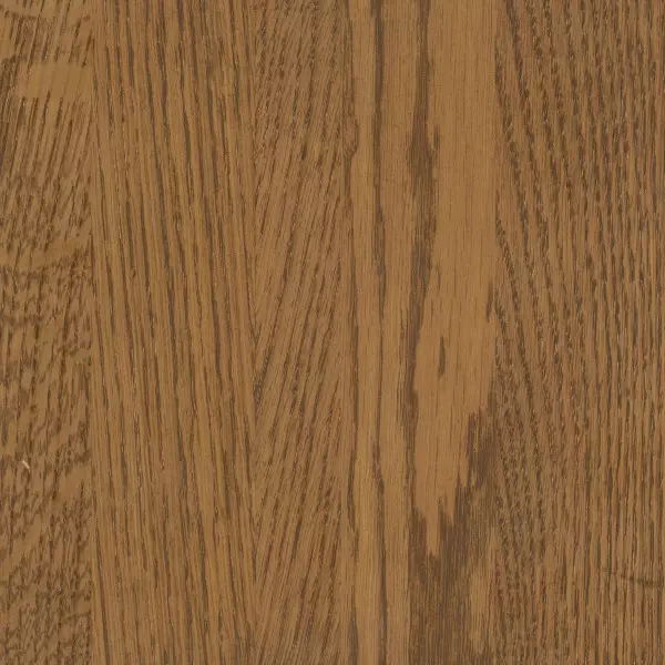 Farbmuster Massivholz Eiche natur