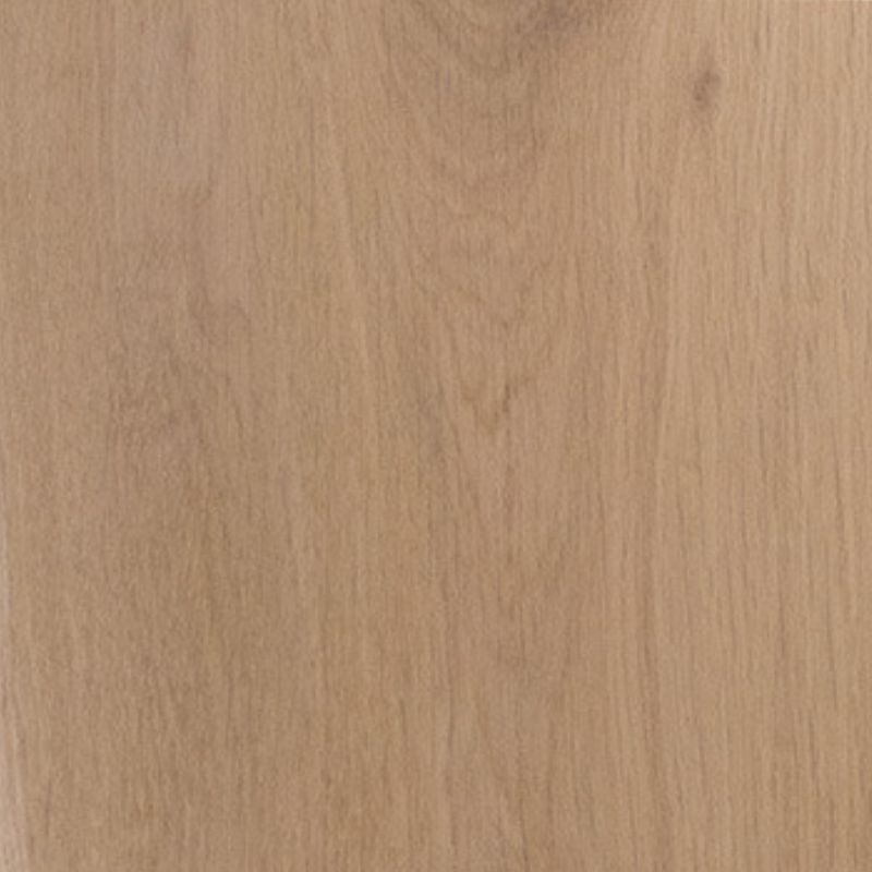 Oak approx. 40 mm